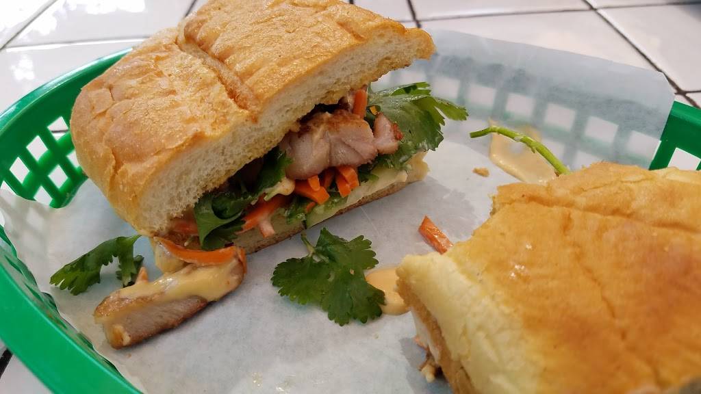 Super Super Pho | restaurant | 1428 San Pablo Ave, Berkeley, CA 94702, USA | 5105597759 OR +1 510-559-7759