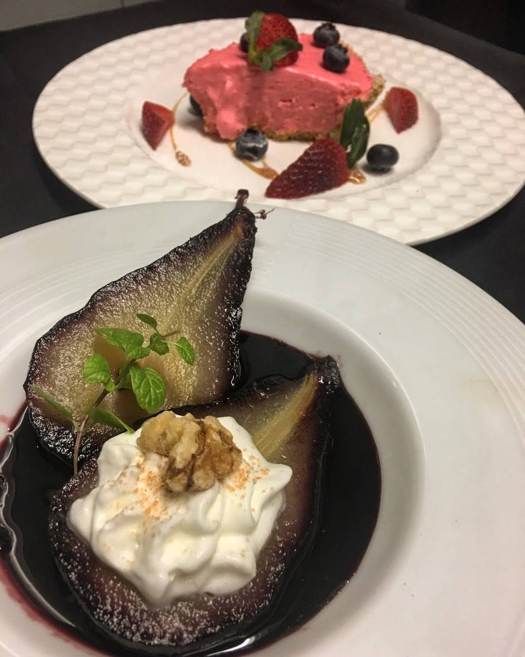 La Cava Fine Mexican Cuisine | restaurant | 1755 S 8th St suite d, Colorado Springs, CO 80905, USA | 7192034297 OR +1 719-203-4297