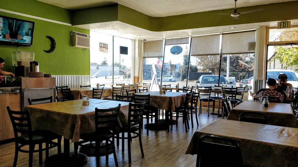 Restaurante El Abuelo | restaurant | 2241 Highland Ave, National City, CA 91950, USA | 6194744732 OR +1 619-474-4732