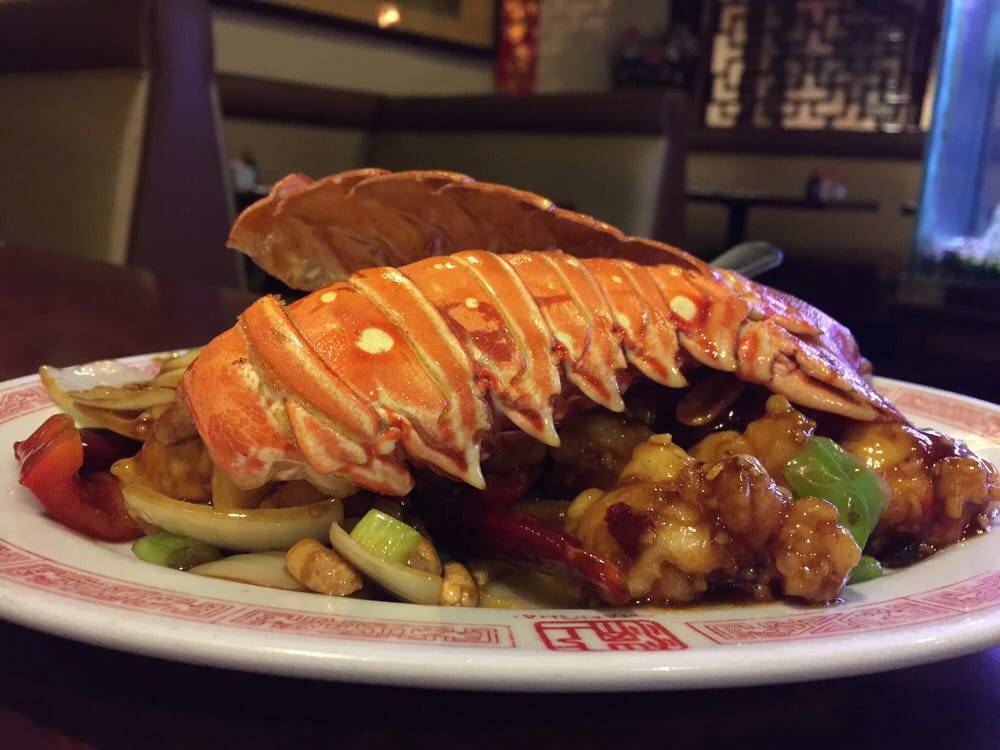 Great Castle Chinese Restaurant | restaurant | 410 Union Ave, Bakersfield, CA 93307, USA | 6613253311 OR +1 661-325-3311