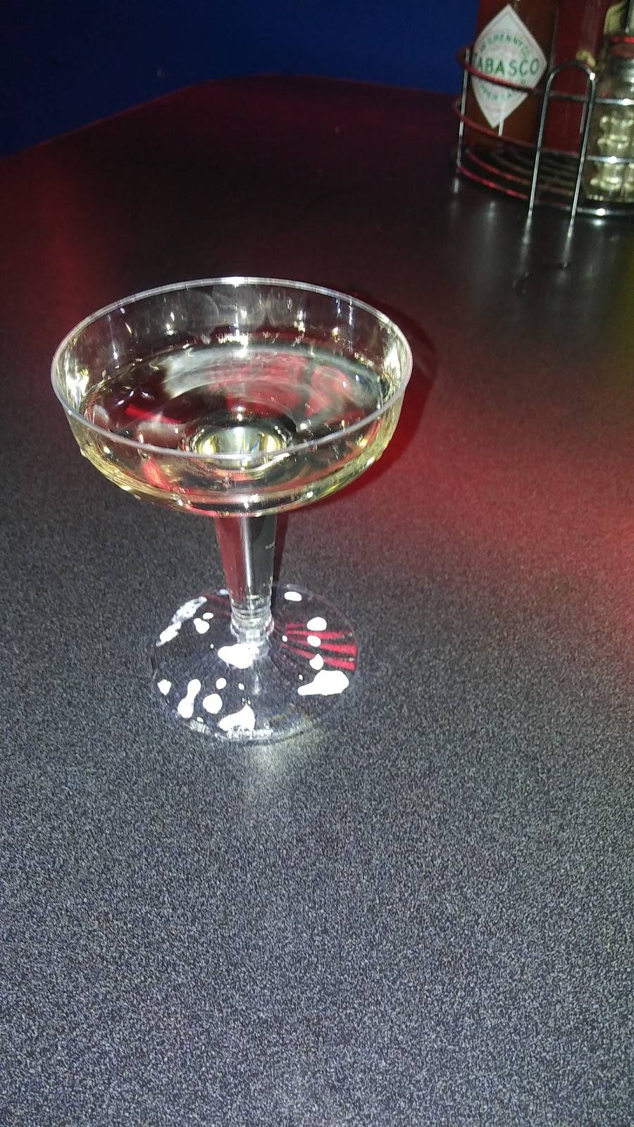 Diamond Pub & Billiards | restaurant | 3814 Frankfort Ave, Louisville, KY 40207, USA | 5028957513 OR +1 502-895-7513