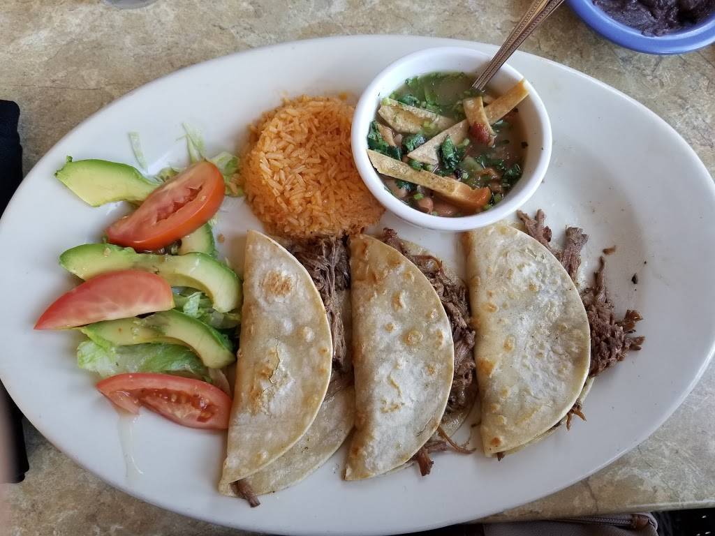 Salsa Tex-Mex | restaurant | 1700 N Preston Rd #190, Prosper, TX 75078, USA | 9723464643 OR +1 972-346-4643