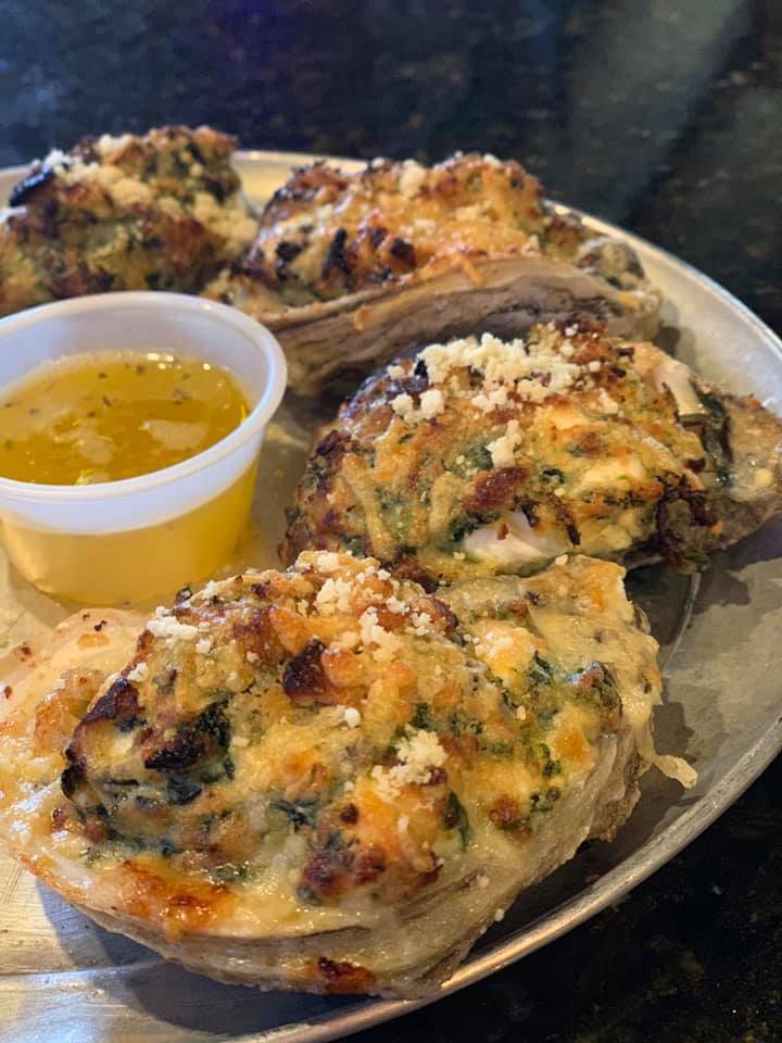 North Street Burger Bar and Grill | night club | 603 E New Bern Rd, Kinston, NC 28504, USA | 2522081510 OR +1 252-208-1510