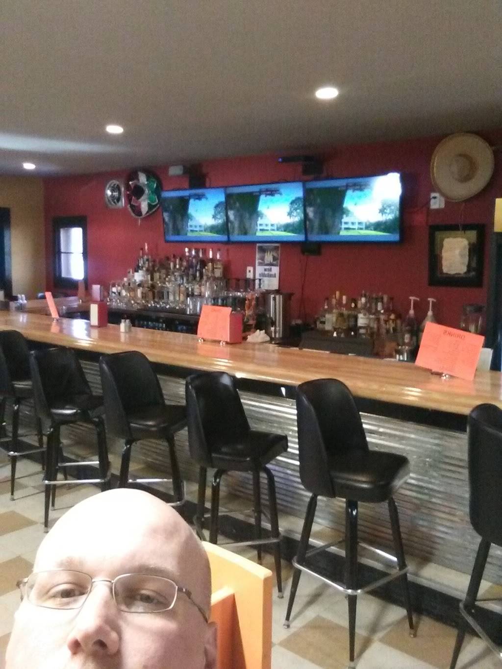 Jarritos Mexican Grill | restaurant | Clintonville, WI 54929, USA | 7154603510 OR +1 715-460-3510