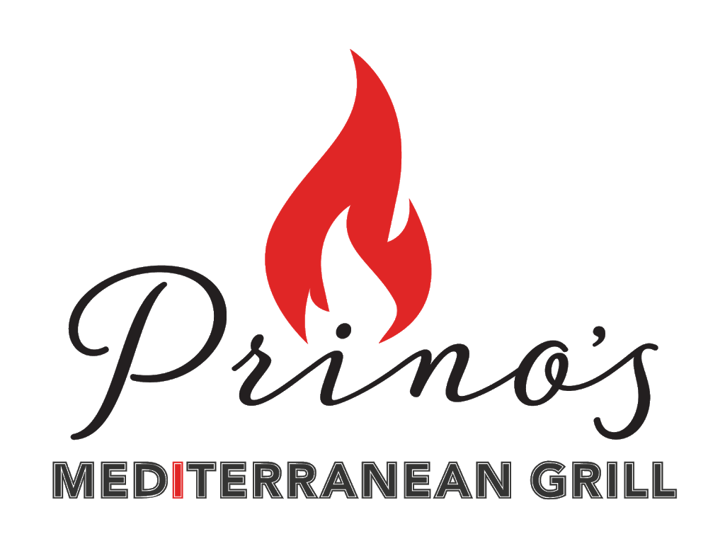 Prinos Mediterranean Grill | restaurant | 7690 Dorchester Blvd #104, Hanover, MD 21076, USA | 4107997024 OR +1 410-799-7024