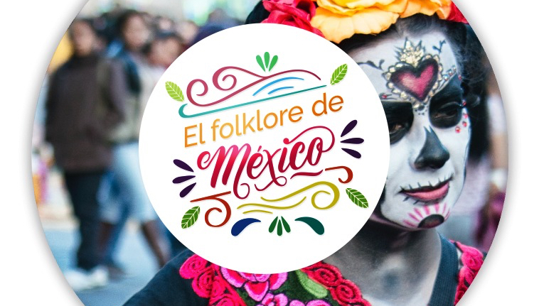 EL FOLKLORE DE MEXICO | meal takeaway | 1486 E Lebanon Rd, Dover, DE 19901, USA | 3025387129 OR +1 302-538-7129