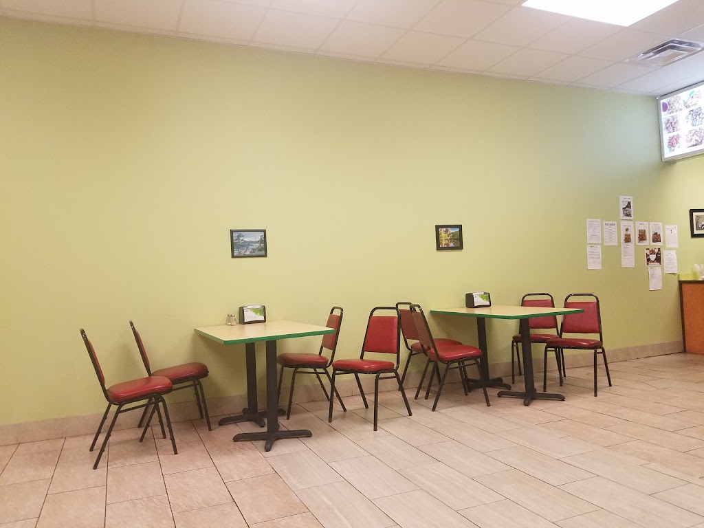 Jin Wei Chinese Express | restaurant | 2235 Dave Ward Dr Suite 106, Conway, AR 72034, USA | 5015042014 OR +1 501-504-2014