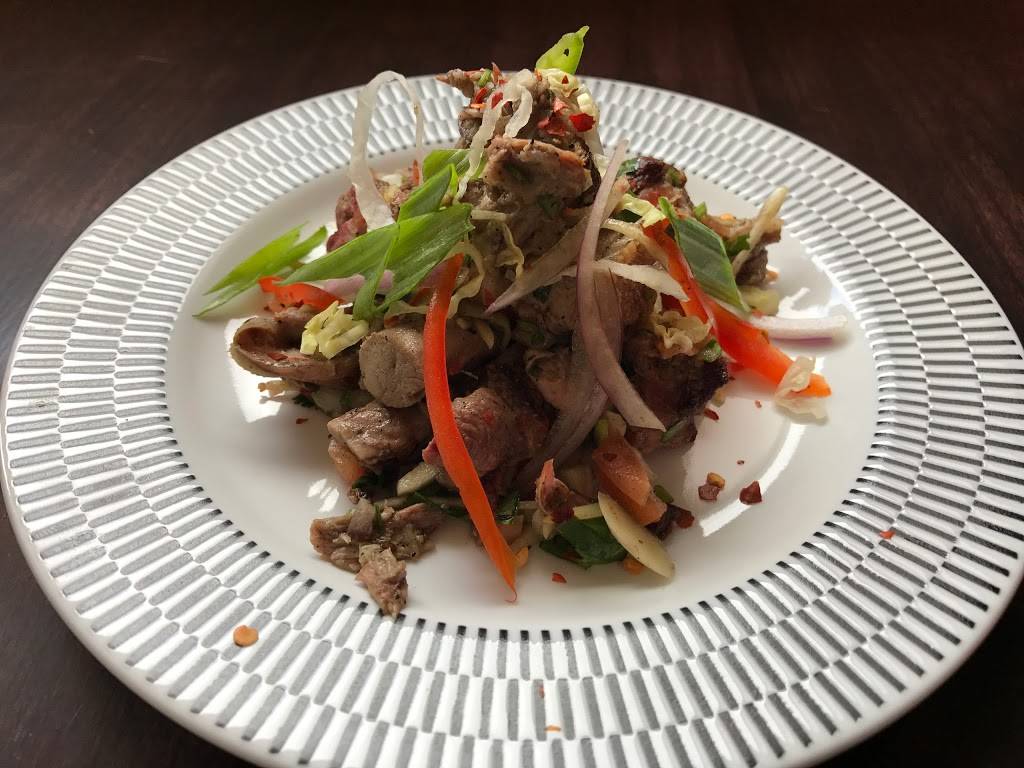 Royal Nepal Restaurant | restaurant | 3807 Mt Vernon Ave, Alexandria, VA 22305, USA | 5713125130 OR +1 571-312-5130