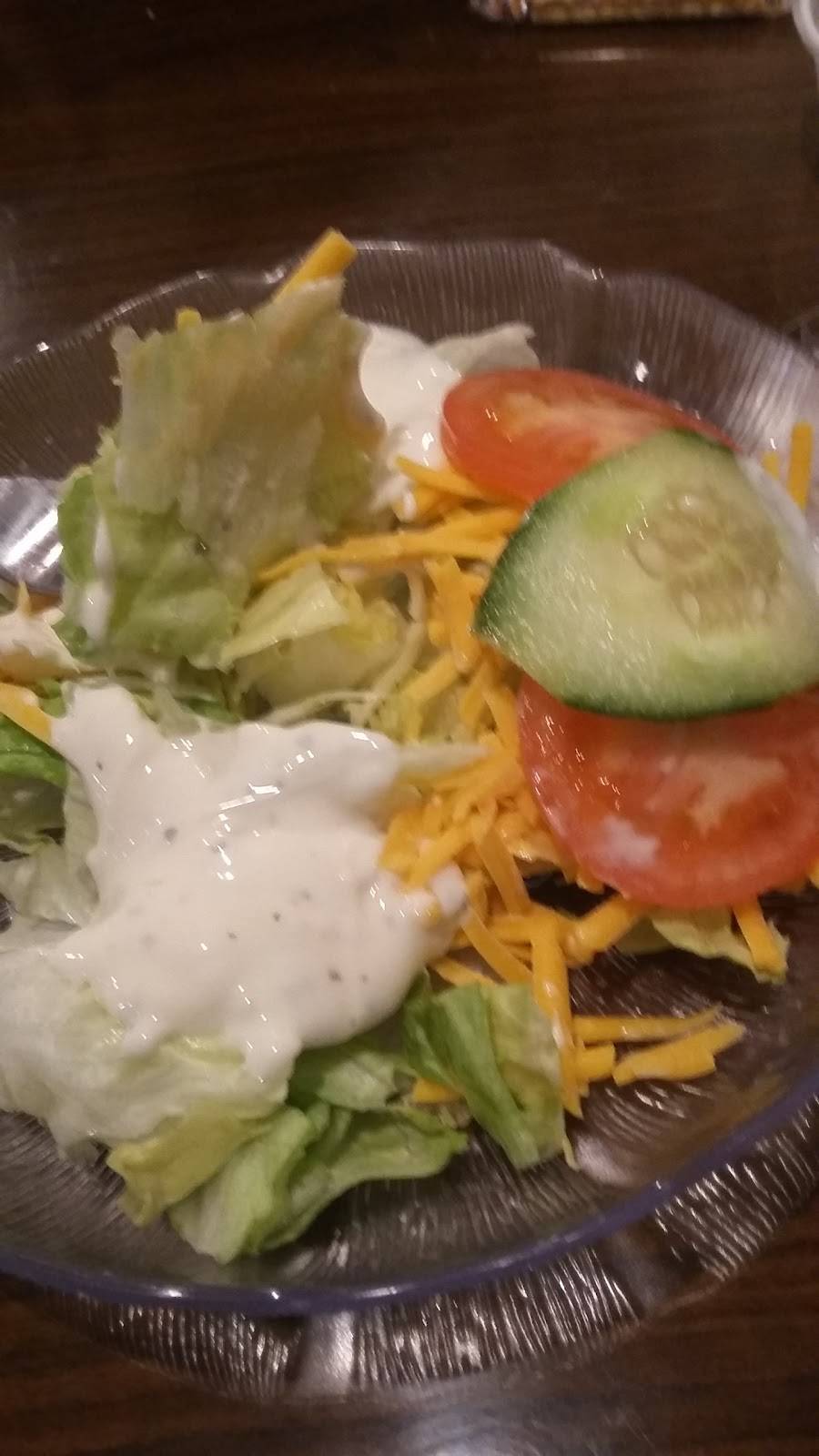 Cowboy Restaurant | restaurant | 961 N Bridge St, Elkin, NC 28621, USA | 3362582402 OR +1 336-258-2402