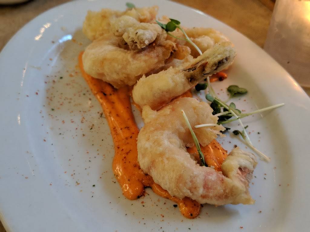 Yoshis Oakland | night club | 510 Embarcadero West, Oakland, CA 94607, USA | 5102389200 OR +1 510-238-9200