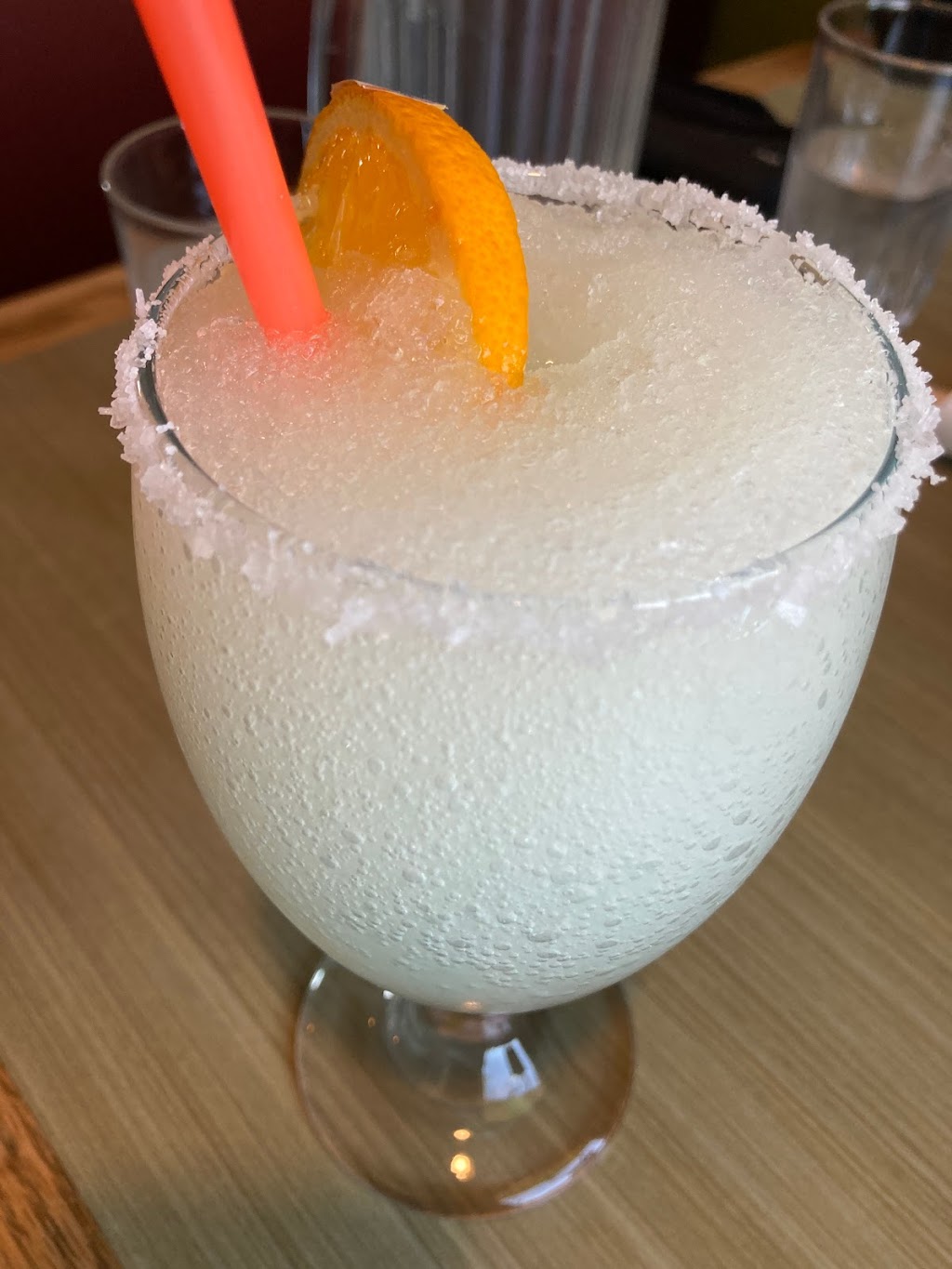 Mazatlan Mexican Restaurant | restaurant | 1408 SW Court Ave, Pendleton, OR 97801, USA | 5412762646 OR +1 541-276-2646