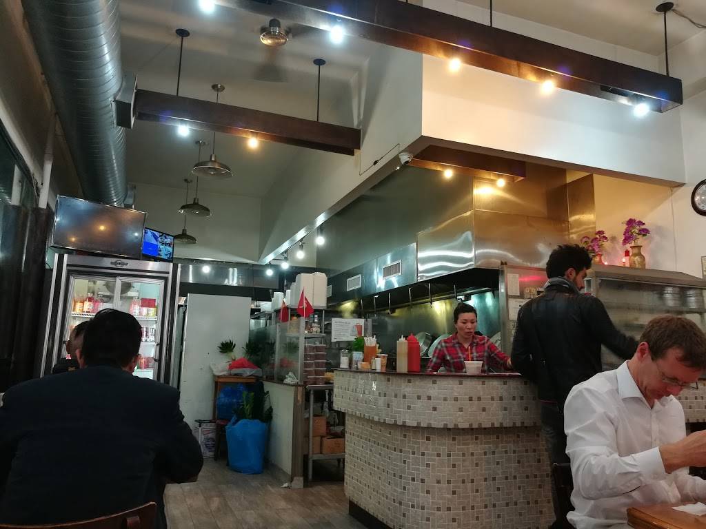 Mei Yu Spring Restaurant | restaurant | 29 Catherine St, New York, NY 10038, USA | 2127661777 OR +1 212-766-1777