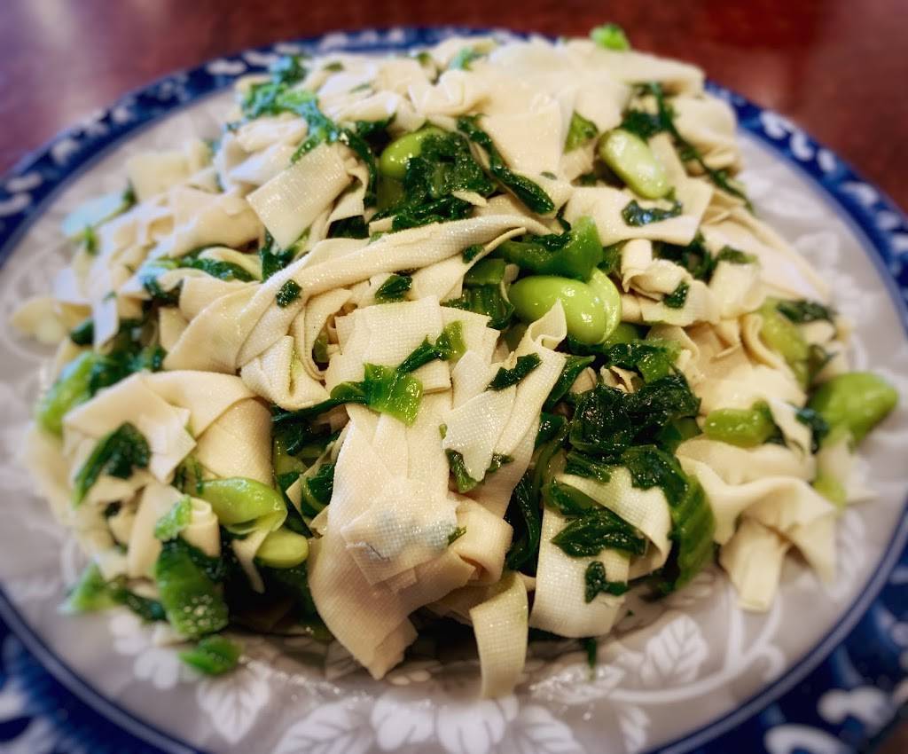 Pacifica Café | restaurant | 621 Center Point Way, Gaithersburg, MD 20878, USA | 3015191488 OR +1 301-519-1488