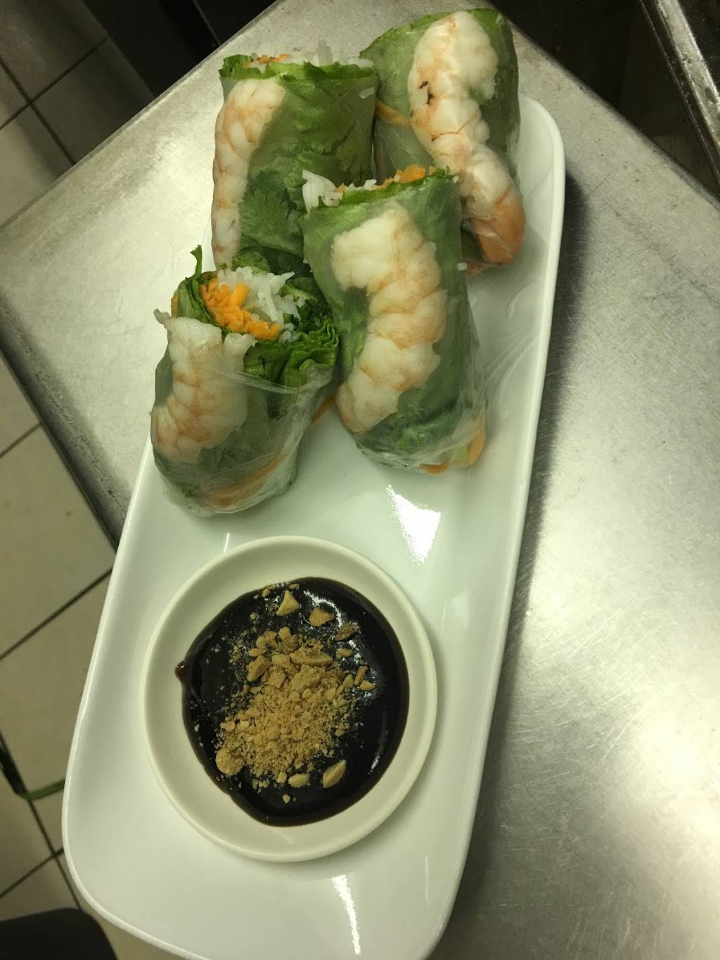 Friends Cafe | restaurant | 1711 Rice St, St Paul, MN 55113, USA | 6514877696 OR +1 651-487-7696