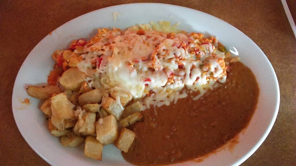 La Montanita | restaurant | 4922 Rigsby Ave, San Antonio, TX 78222, USA | 2106480020 OR +1 210-648-0020