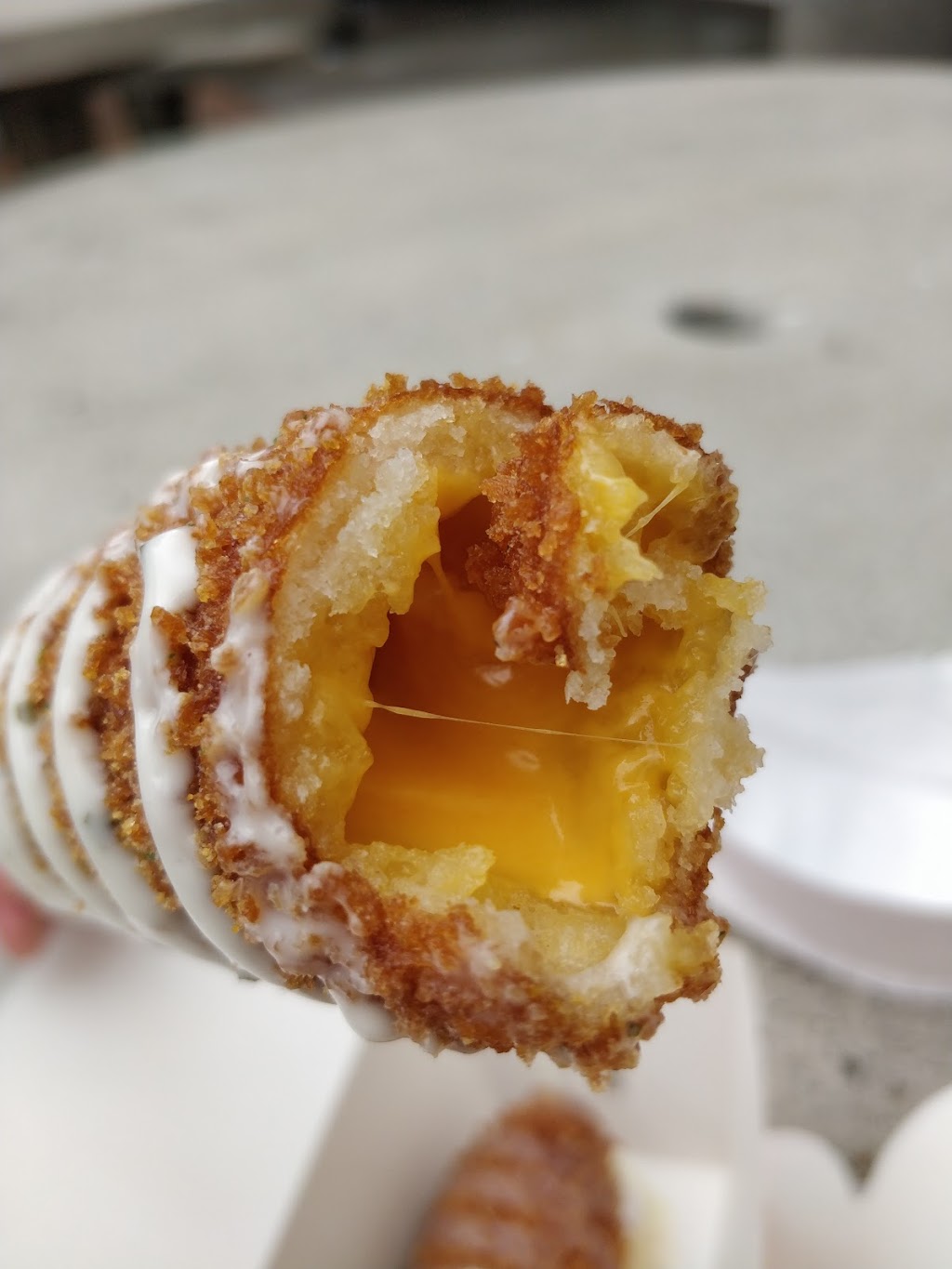 Two Hands Corn Dogs | restaurant | 24631 Crenshaw Blvd Ste C, Torrance, CA 90505, USA | 4243280066 OR +1 424-328-0066