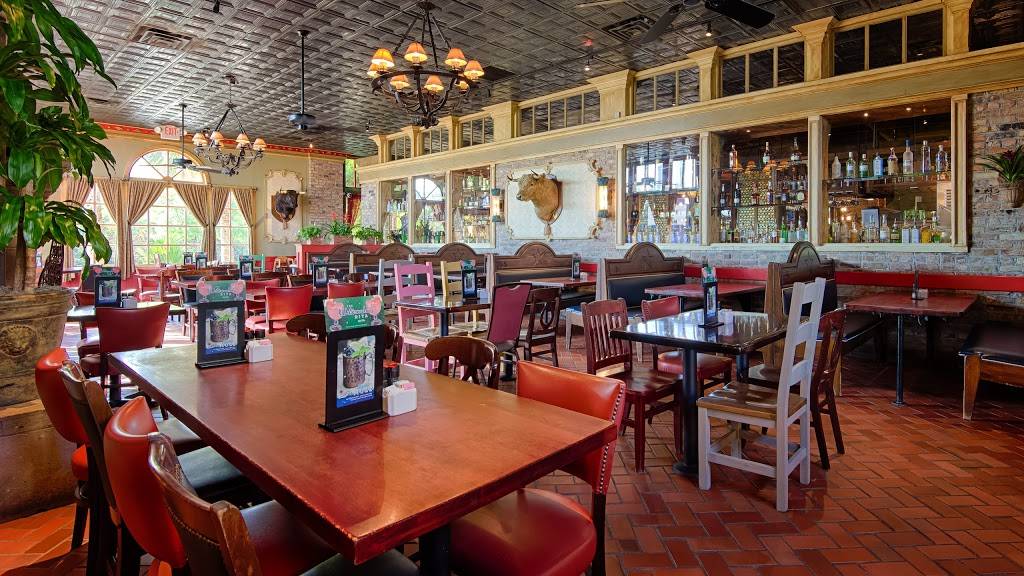 Gringo’s Mexican Kitchen | restaurant | 12330 Southwest Fwy, Stafford, TX 77477, USA | 2819807482 OR +1 281-980-7482