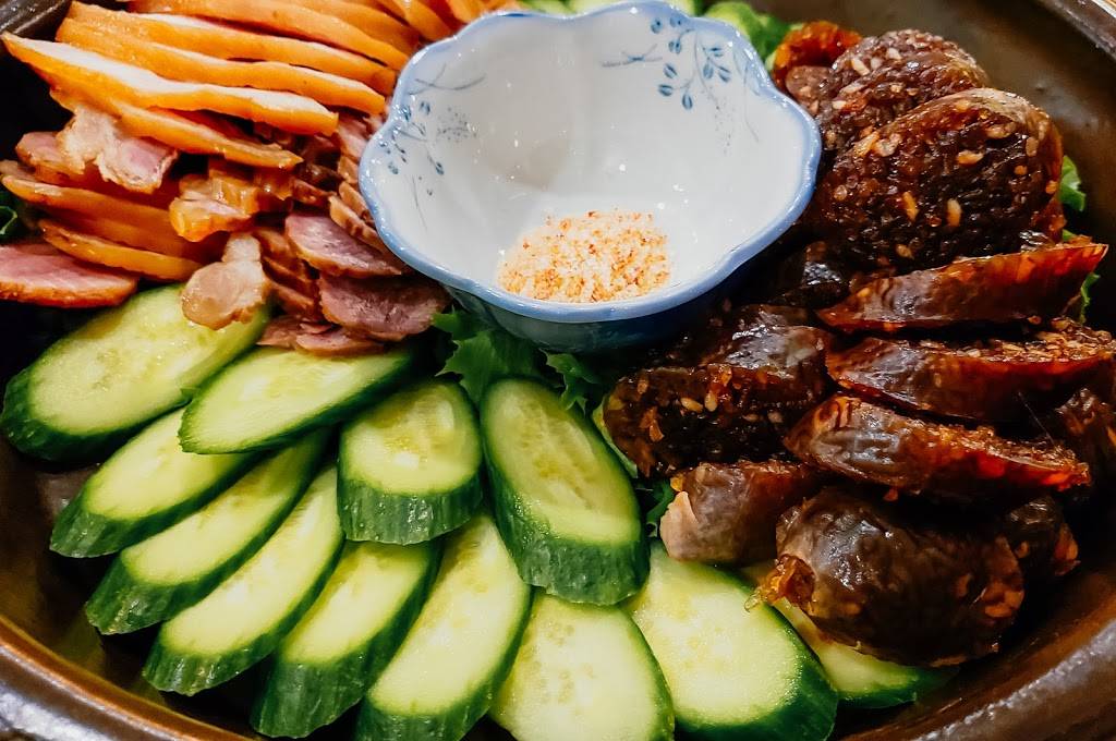 520 Korean Food | restaurant | 3927 Convoy St, San Diego, CA 92111, USA | 8589146180 OR +1 858-914-6180