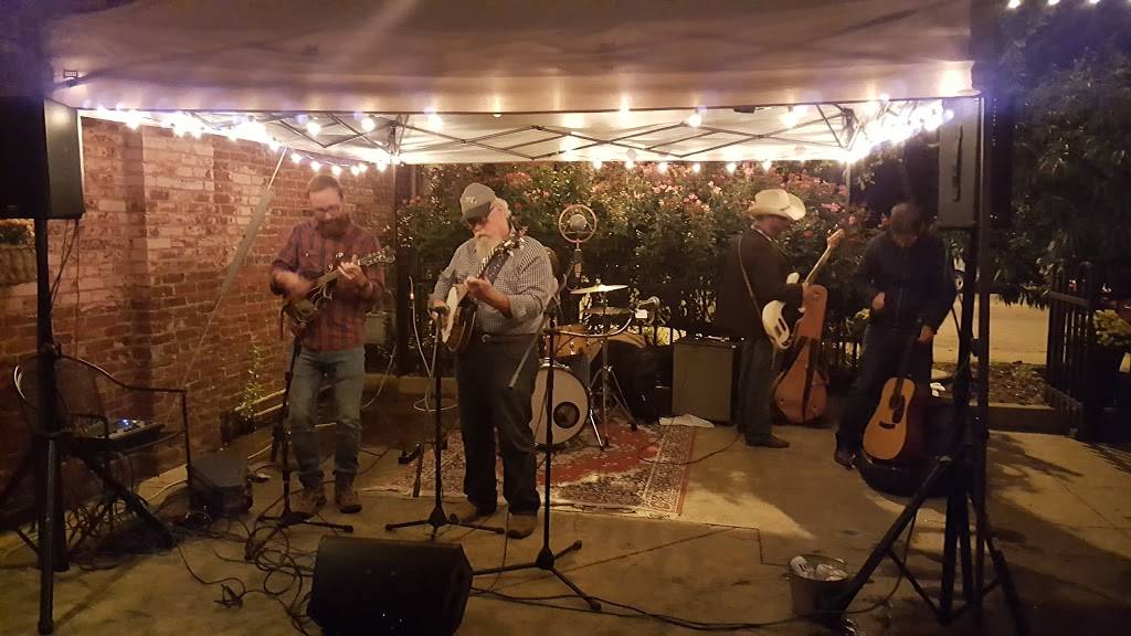 Barret Bar & Grill | restaurant | 1012 Barret Ave, Louisville, KY 40204, USA | 5024589640 OR +1 502-458-9640