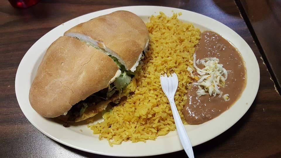 Taqueria Diversey | restaurant | 5649 W Diversey Ave, Chicago, IL 60639, USA | 7732375783 OR +1 773-237-5783