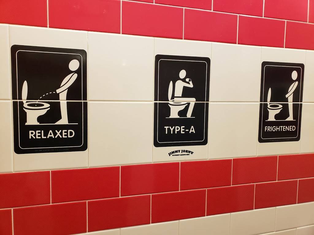 Jimmy Johns | meal delivery | 10260 Coors Bypass NW B1, Albuquerque, NM 87114, USA | 5057925555 OR +1 505-792-5555