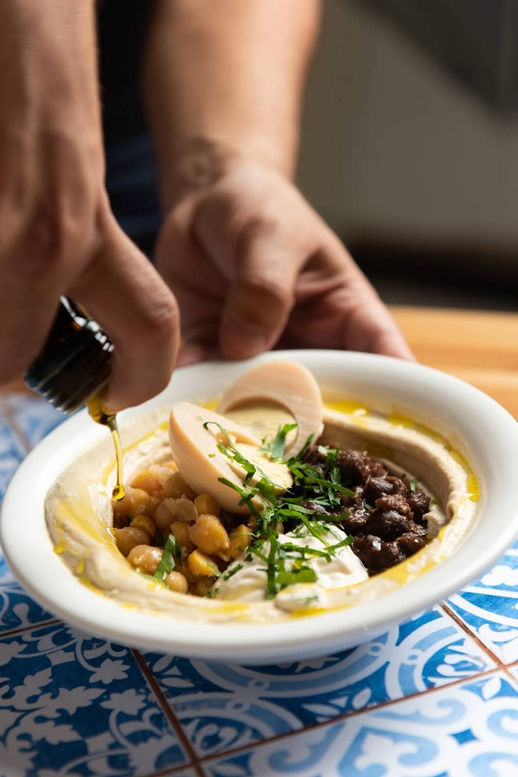 Vish Surfside FL | restaurant | 9454 Harding Ave, Surfside, FL 33154, USA | 3057638074 OR +1 305-763-8074