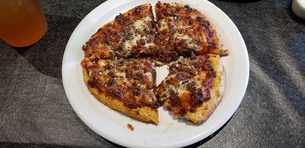 Schnitz Brewery & Pub | restaurant | 2031 N Newton St, Jasper, IN 47546, USA | 8128482739 OR +1 812-848-2739