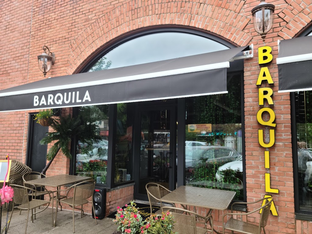 BARQUILA TAPAS& COCKTAIL LOUNGE | restaurant | 308 Mamaroneck Ave, Mamaroneck, NY 10543, USA | 9143151388 OR +1 914-315-1388