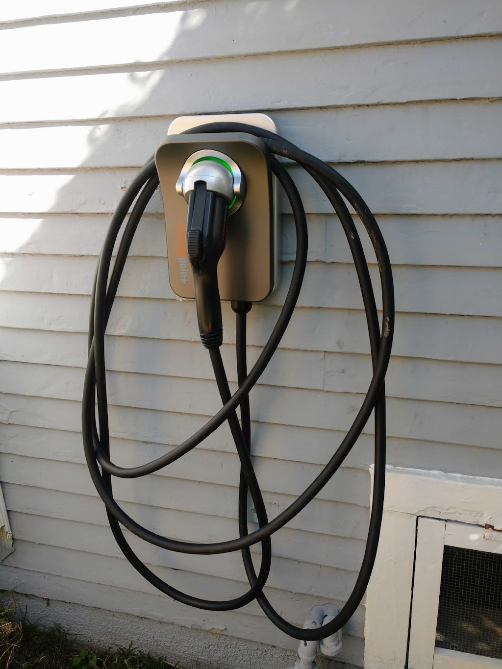 Electrician in Carson A First Electric | restaurant | 17701 S Avalon Blvd #250, Carson, CA 90746, USA | 3234937508 OR +1 323-493-7508