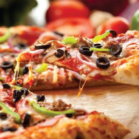 Little Italy Pizzeria | restaurant | 56 W State St, Granby, MA 01033, USA | 4134677477 OR +1 413-467-7477