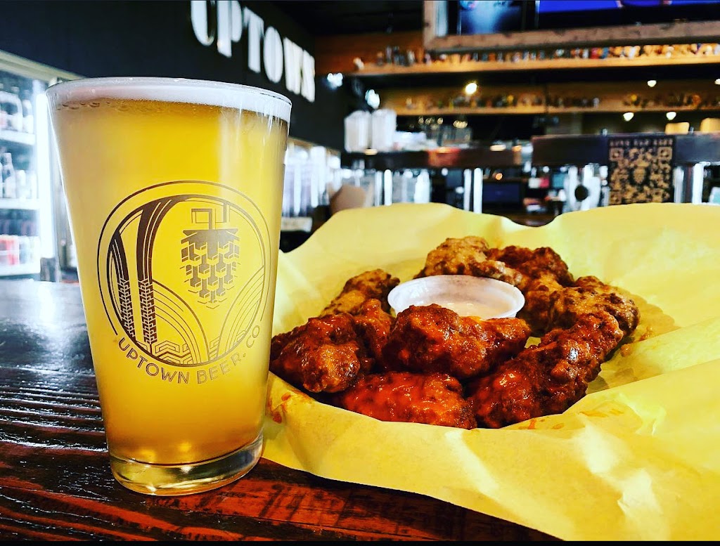 West Wing PDX | meal takeaway | 6620 SW Scholls Ferry Rd, Portland, OR 97223, USA | 5033388049 OR +1 503-338-8049