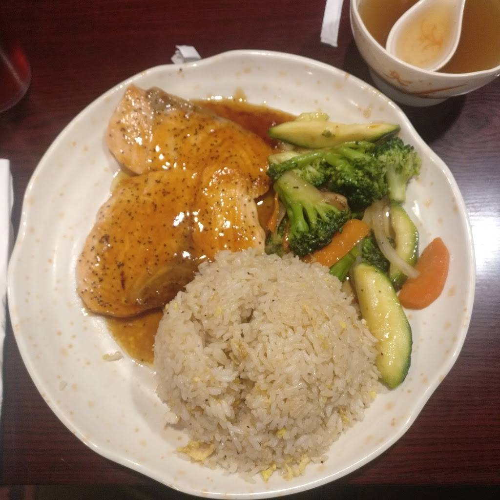 Yamato Steak House of Japan | restaurant | 860-882 US-64, Savannah, TN 38372, USA | 7317278338 OR +1 731-727-8338