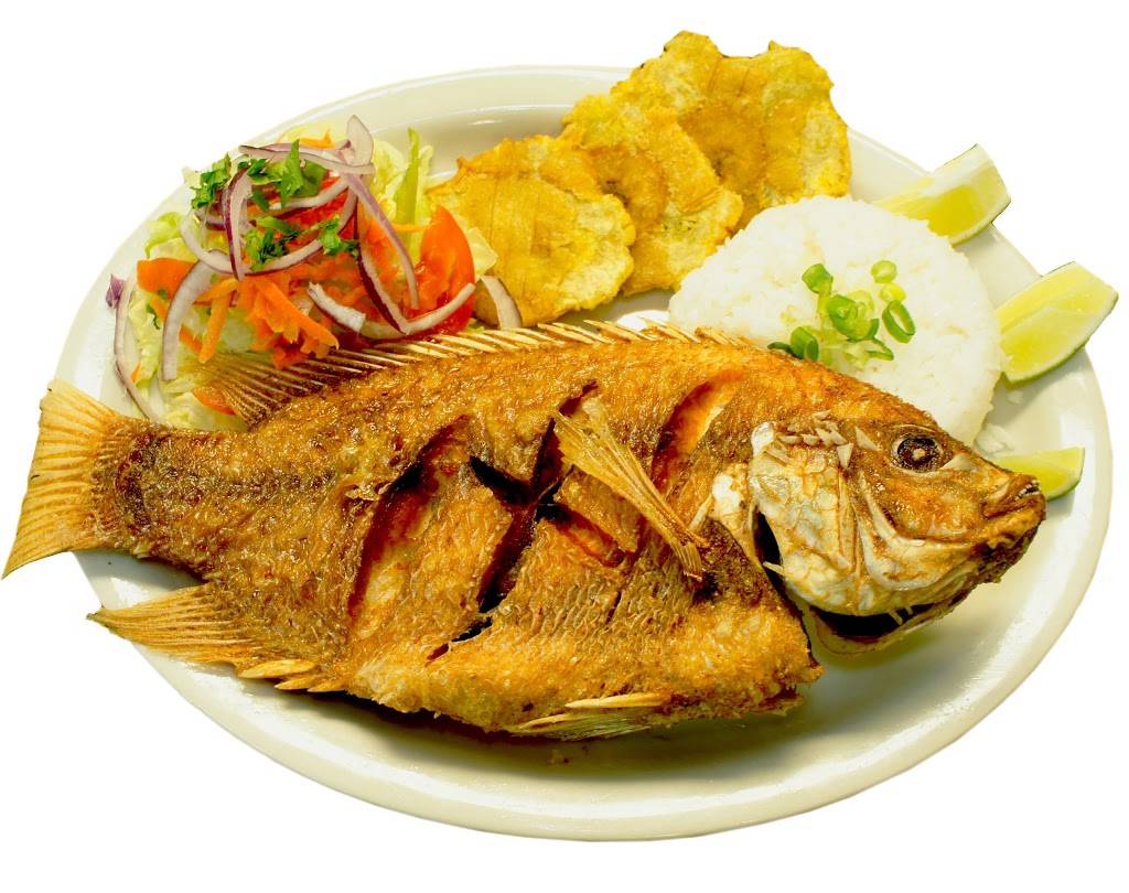 Mi Sitio Colombian Restaurant | restaurant | 3650 Webber St, Sarasota, FL 34232, USA | 9419213604 OR +1 941-921-3604