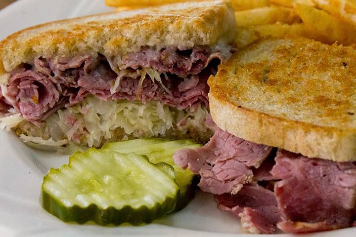 Raspberrys Pancake House & Restaurant | restaurant | 3145 Chicago Rd, Steger, IL 60475, USA | 7087562420 OR +1 708-756-2420