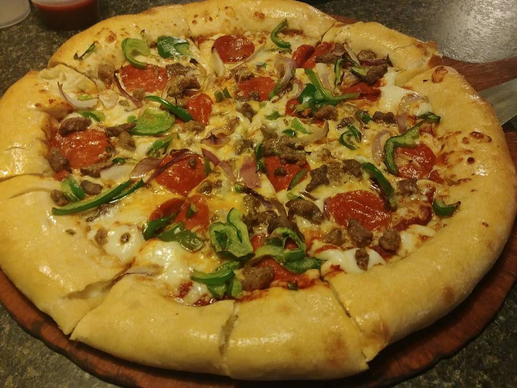 Pizza Hut | restaurant | 211 NJ-37 E, Toms River, NJ 08753, USA | 7323413883 OR +1 732-341-3883