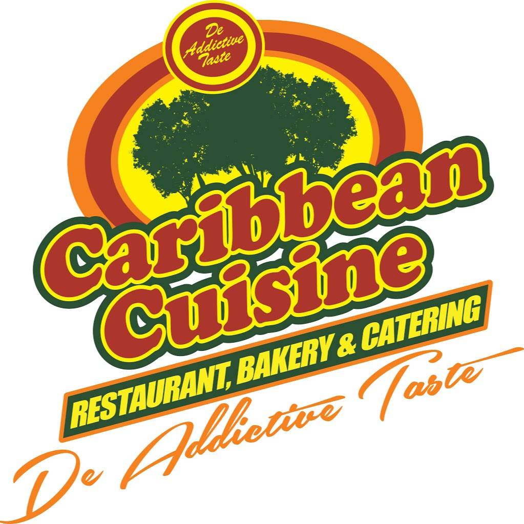 Caribbean Cuisine | restaurant | 7433 Bissonnet St, Houston, TX 77074, USA | 7137728225 OR +1 713-772-8225