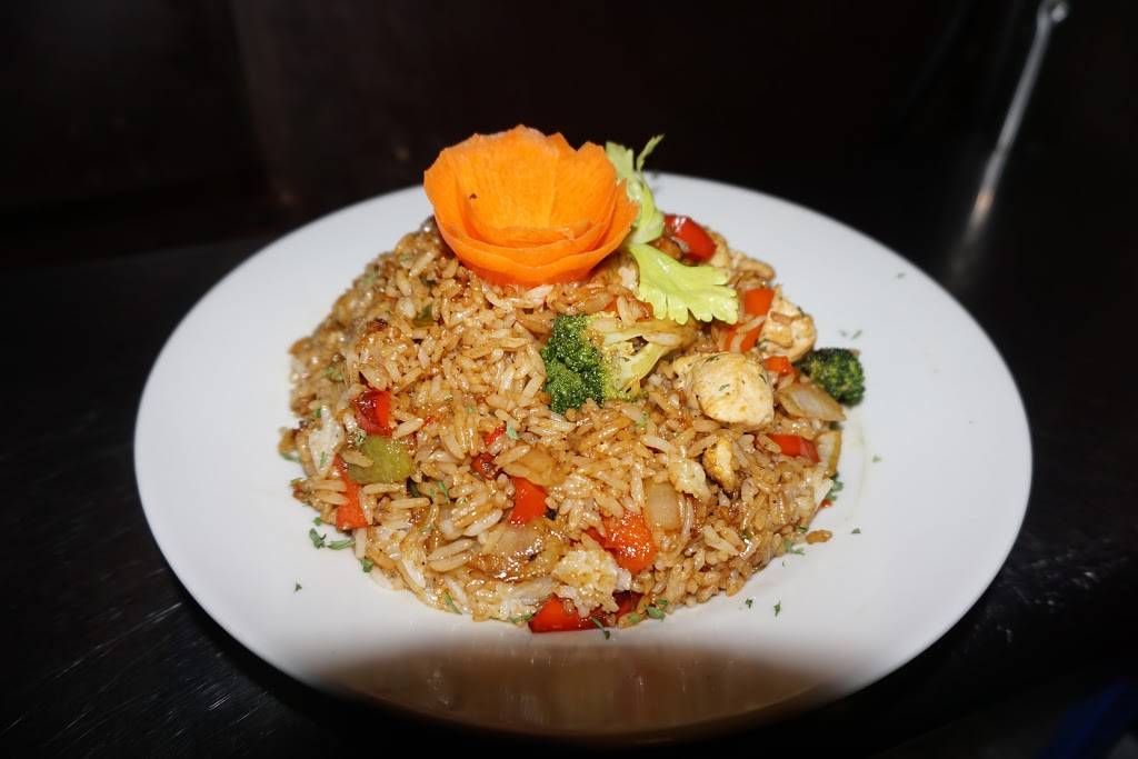 Vivid | restaurant | 4617 Avenue D, Brooklyn, NY 11203, USA | 7184510735 OR +1 718-451-0735