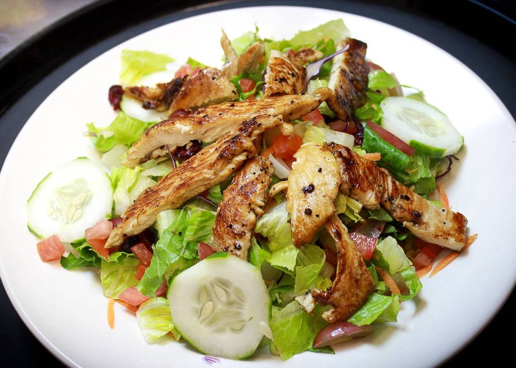 Los Cocos Restaurant | restaurant | 3419 W Orem Dr E, Houston, TX 77045, USA | 8324910861 OR +1 832-491-0861