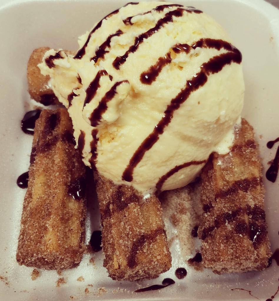 Crave it | meal takeaway | 8330 Long Beach Blvd Suite 115, South Gate, CA 90280, United States | 3235378229 OR +1 323-537-8229