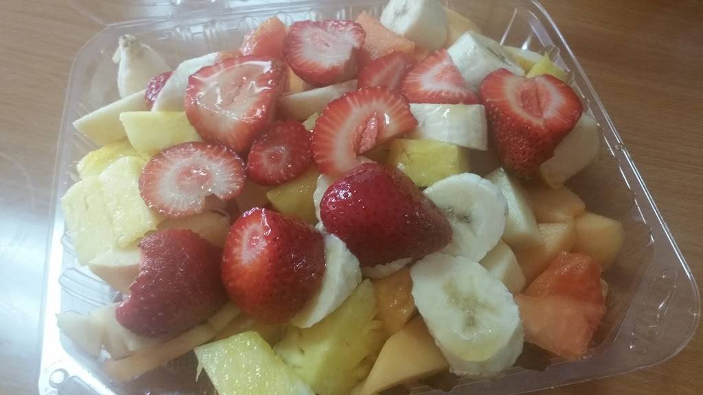 Rancheros Tacos Restaurant & Pupuseria | restaurant | 3209, 1143 San Fernando Rd, San Fernando, CA 91340, USA | 8188381578 OR +1 818-838-1578