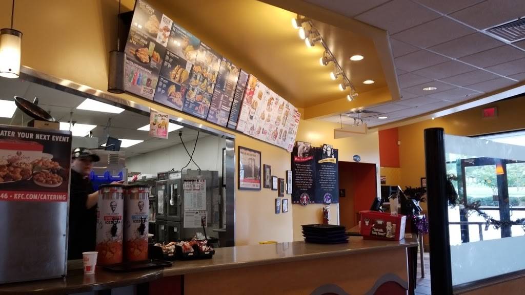 Taco Bell | meal takeaway | 181 Highway 16 S, Denver, NC 28037, USA | 7048228546 OR +1 704-822-8546