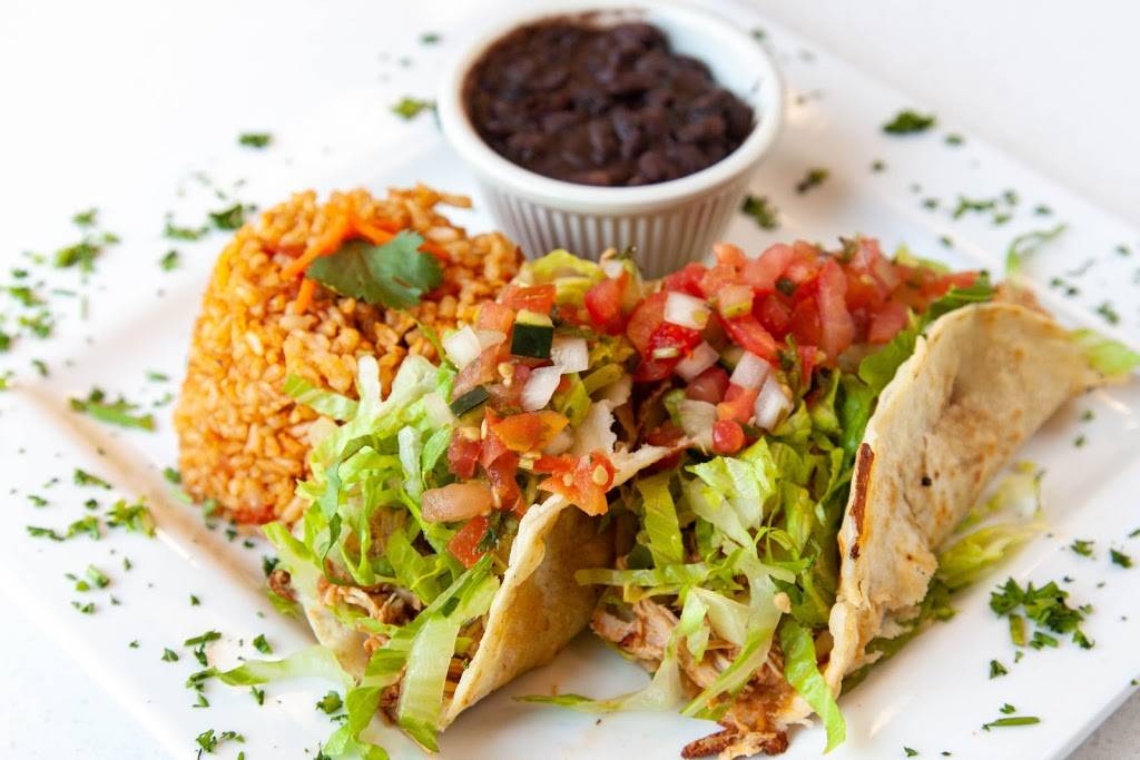 Energy Life Cafe | restaurant | 5670 Wilshire Blvd #160, Los Angeles, CA 90036, USA | 3235923979 OR +1 323-592-3979