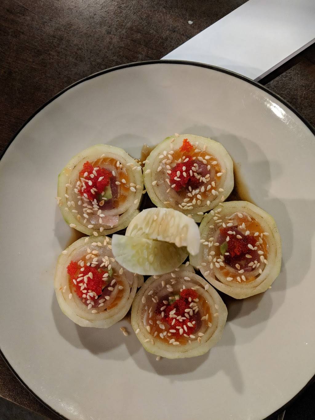 Tuna II | restaurant | 1900 Grand Central Ave, Horseheads, NY 14845, USA | 6077378888 OR +1 607-737-8888