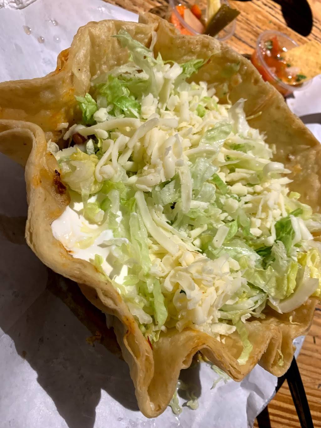 Papa Chanos | restaurant | 462 Alvarado St, Monterey, CA 93940, USA | 8317472007 OR +1 831-747-2007