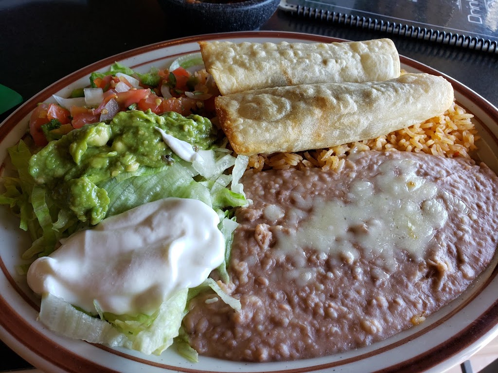 Señor Tequila (Maumelle) | restaurant | 9847 Maumelle Blvd, North Little Rock, AR 72113, USA | 5017584432 OR +1 501-758-4432