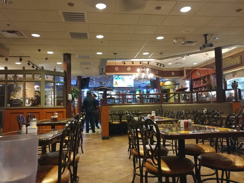 Ruchis Mexican Grill | restaurant | 6945 Industrial Pkwy, Rosenberg, TX 77471, USA | 8323633535 OR +1 832-363-3535