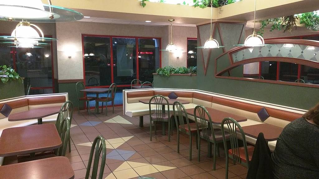 Arbys | restaurant | 2899 Northtowne Ln, Reno, NV 89512, USA | 7753587868 OR +1 775-358-7868