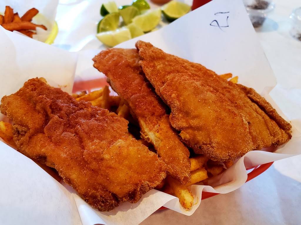 All-in Crab | restaurant | 8966 Garvey Ave, Rosemead, CA 91770, USA | 6265690139 OR +1 626-569-0139