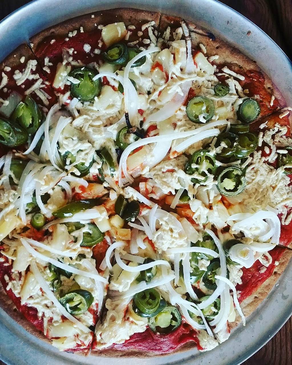 Mellow Mushroom | meal takeaway | 1111 Rte 37 W, Toms River, NJ 08755, USA | 7322444202 OR +1 732-244-4202