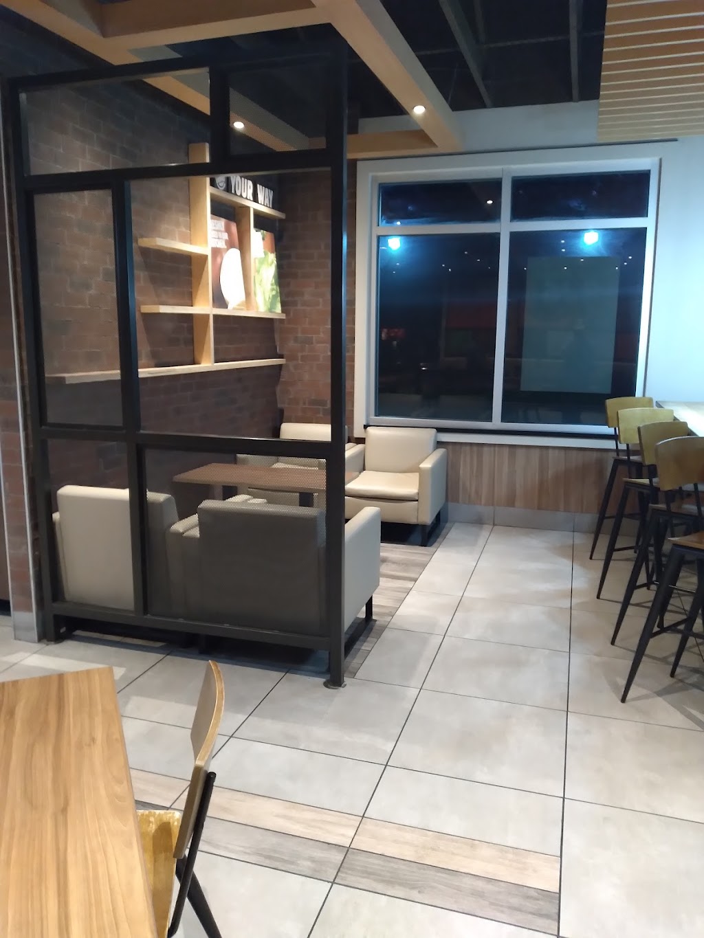 Burger King | restaurant | 4629 S Staples St, Corpus Christi, TX 78412, USA | 3618504550 OR +1 361-850-4550